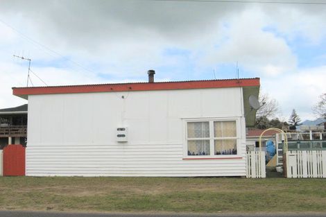 Photo of property in 103 Ajax Road, Whangamata, 3620