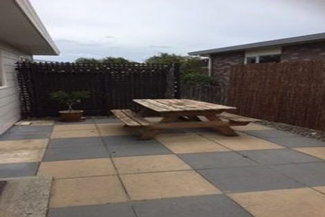 Photo of property in 257 Gravatt Road, Papamoa Beach, Papamoa, 3118