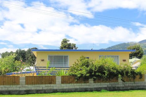 Photo of property in 1/9 Puia Street, Tauhara, Taupo, 3330