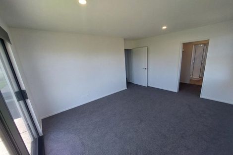 Photo of property in 36 Waiotahi Road, Kaiapoi, 7630