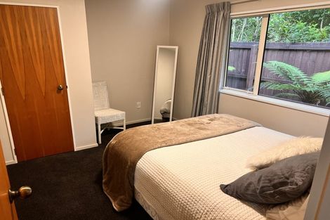 Photo of property in 178 Gayhurst Road, Dallington, Christchurch, 8061