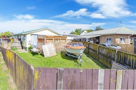 Photo of property in 24a Oratu Place, Manurewa, Auckland, 2102