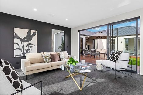 Photo of property in 4 Mckerrow Street, Marshland, Christchurch, 8083