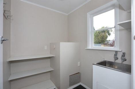 Photo of property in 23 Montgomery Street, Feilding, 4702