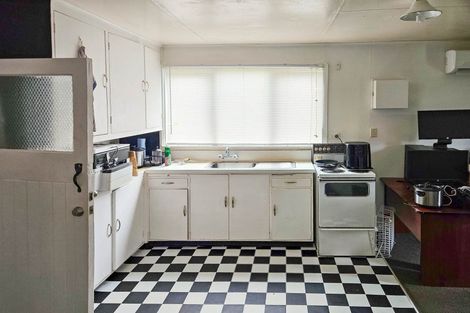 Photo of property in 2/35 Brice Street, Tauhara, Taupo, 3330