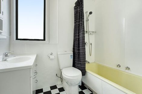 Photo of property in 60c Church Road, Kaitaia, 0410