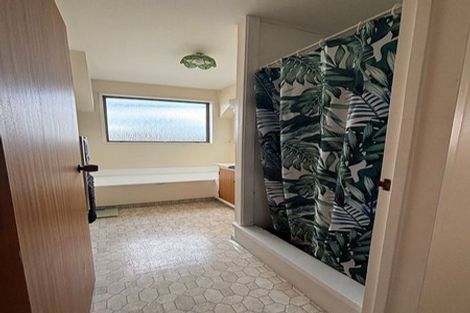 Photo of property in 1/166 Shaw Avenue, New Brighton, Christchurch, 8083