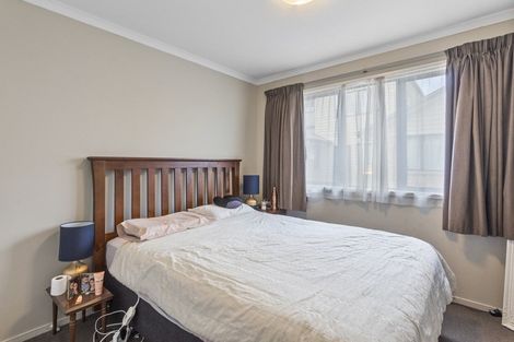 Photo of property in 232u6 Killarney Road, Frankton, Hamilton, 3204