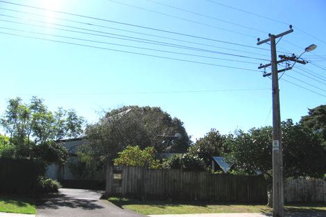 Photo of property in 6 Tiri Road, Milford, Auckland, 0620