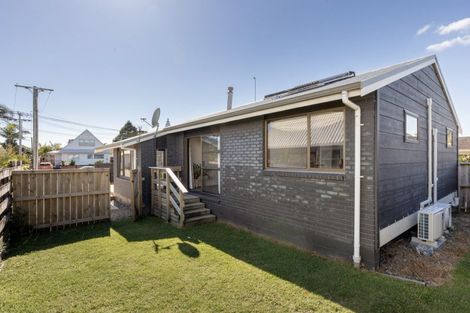 Photo of property in 73a Percy Road, Papamoa Beach, Papamoa, 3118