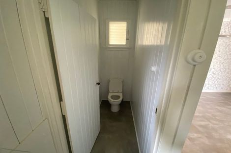 Photo of property in 34 Grandview Crescent, Opoho, Dunedin, 9010