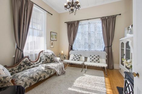 Photo of property in 8a Albert Street, Waihi, 3610