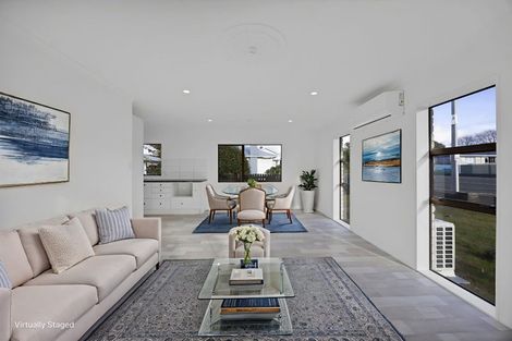 Photo of property in 1/102 Miranda Street, Stratford, 4332