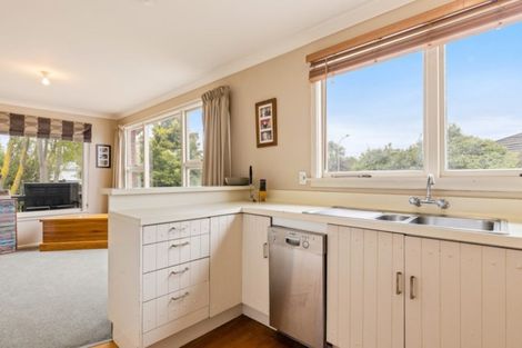 Photo of property in 29 Johns Road, Rangiora, 7400