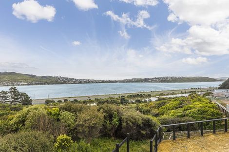 Photo of property in 40 John Burke Drive, Aotea, Porirua, 5024