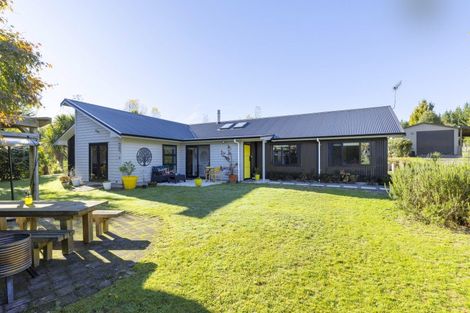 Photo of property in 167 Caroline Drive, Maunganamu, Taupo, 3379