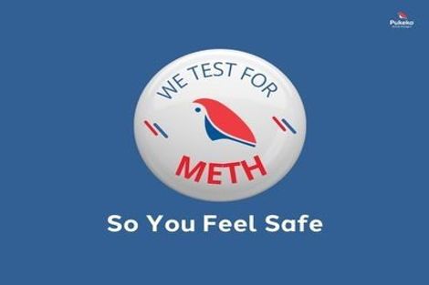 Photo of property in 102 Vogel Street, Woodville, 4920