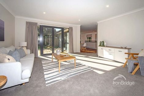 Photo of property in 4 East Ellington Drive, Mairehau, Christchurch, 8052