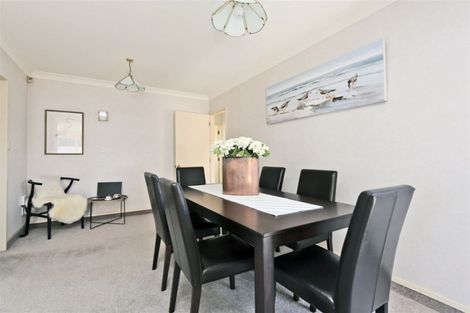 Photo of property in 4 Gresham Place, Taradale, Napier, 4112