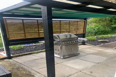 Photo of property in 20 Lochinvar Place, Hairini, Tauranga, 3112