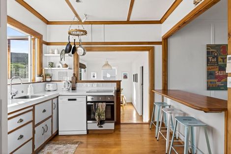 Photo of property in 3 Pare Street, Wainui, Gisborne, 4010