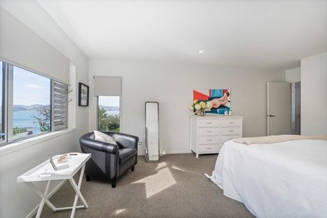 Photo of property in 11 Puriri Place, Whitianga, 3510