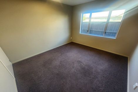 Photo of property in 3 Ashtead Lane, Sockburn, Christchurch, 8042