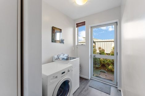 Photo of property in 54 Hudson Street, Bryndwr, Christchurch, 8053