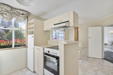Photo of property in 249 York Place, Dunedin Central, Dunedin, 9016
