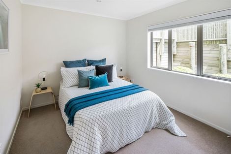 Photo of property in 60 Mauldeth Terrace, Churton Park, Wellington, 6037