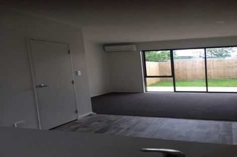 Photo of property in 6/16 Russell Road, Manurewa, Auckland, 2102