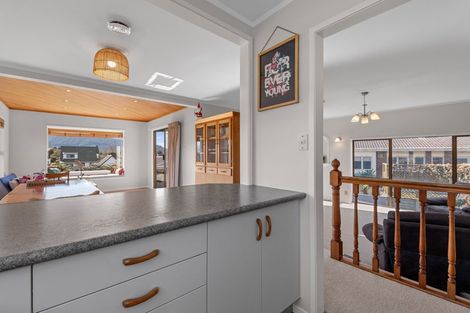 Photo of property in 22 Carter Drive, Pomare, Rotorua, 3015