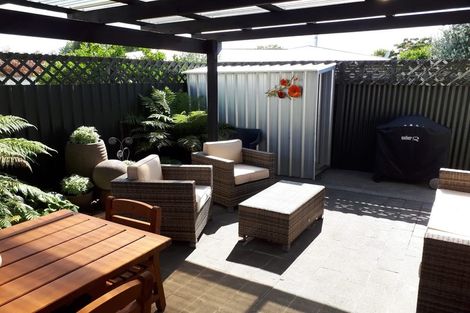 Photo of property in 53c Church Road, Taradale, Napier, 4112