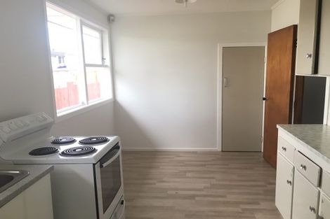 Photo of property in 105 Tidal Road, Mangere, Auckland, 2022