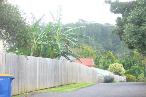 Photo of property in 143a Forest Hill Road, Henderson, Auckland, 0612