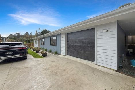 Photo of property in 45b Montgomery Street, Stokes Valley, Lower Hutt, 5019