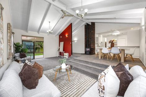 Photo of property in 178 Highsted Road, Casebrook, Christchurch, 8051