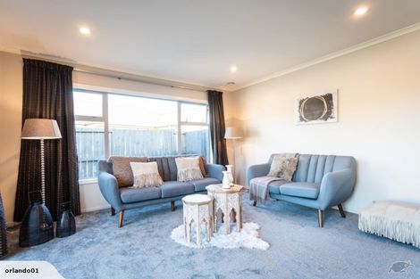 Photo of property in 5 Tulip Drive, Cambridge, 3434