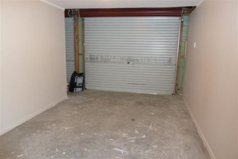 Photo of property in 162 Wordsworth Road, Manurewa, Auckland, 2102