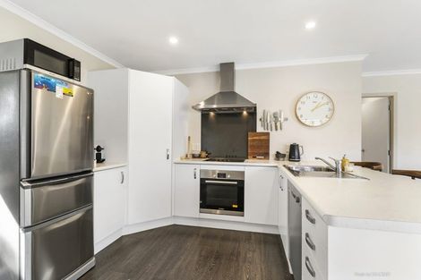 Photo of property in 139a Hobart Street, Miramar, Wellington, 6022