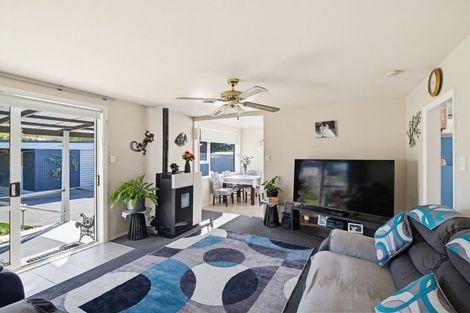 Photo of property in 79 Bridge Street, Netherby, Ashburton, 7700