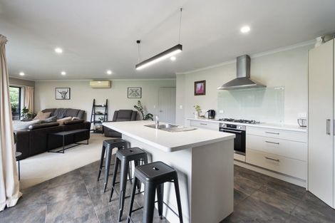 Photo of property in 39 County Heights Drive, Aokautere, Palmerston North, 4471