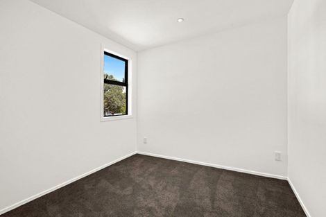 Photo of property in 4/447 Hibiscus Coast Highway, Orewa, 0931