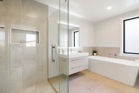 Photo of property in 59 Maanihi Drive, Rototuna North, 3210