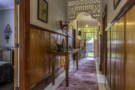 Photo of property in 356 Lyttelton Street, Spreydon, Christchurch, 8024