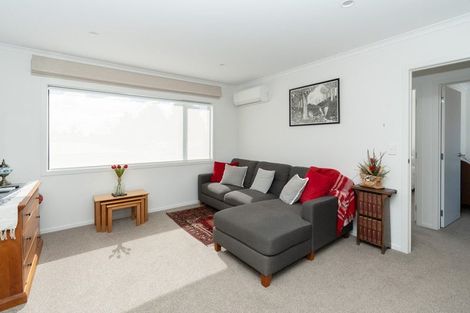 Photo of property in 15u3 Glen Lynne Avenue, Queenwood, Hamilton, 3210