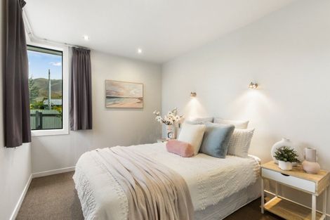 Photo of property in 9 Blyth Street, Cromwell, 9310