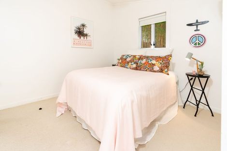 Photo of property in 55 Wharemauku Road, Raumati Beach, Paraparaumu, 5032