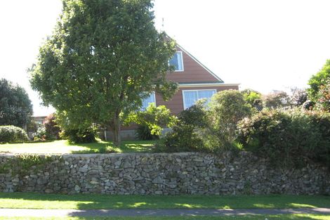 Photo of property in 49 Langstone Street, Welcome Bay, Tauranga, 3112