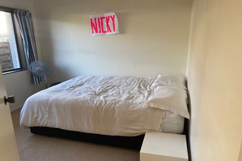 Photo of property in 59a/2 Norwood Road, Bayswater, Auckland, 0622